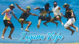 Mata Rica hará vibrar el Biker Music:la banda de reggae y ska se presenta este 5 de abril
