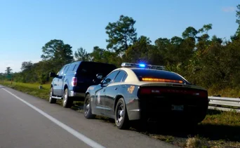 dui inmigrantes estados unidos deportación