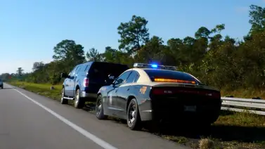 dui inmigrantes estados unidos deportación dui inmigrantes estados unidos deportación