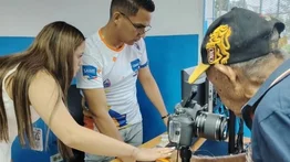 Saime habilita oficina este 4 de abril: atenderá a más de 500 usuarios semanalmente
