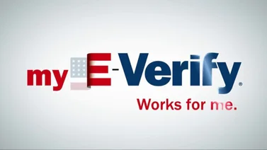 Proyecto de ley S1151 E-Verify