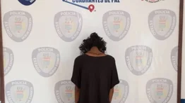 Joven con esquizofrenia bajo custodia por posesión de cráneos en Nueva Esparta