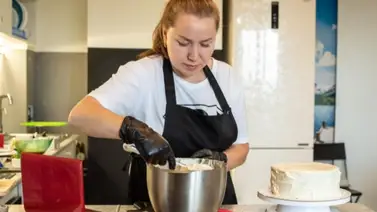 2001online - Caracas - repostería 2001online - Caracas - repostería