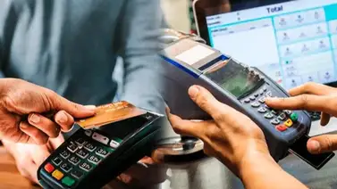 Entidades financieras con más puntos de venta en Venezuela: cifras del BCV Entidades financieras con más puntos de venta en Venezuela: cifras del BCV