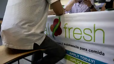 calfresh california beneficios  calfresh california beneficios