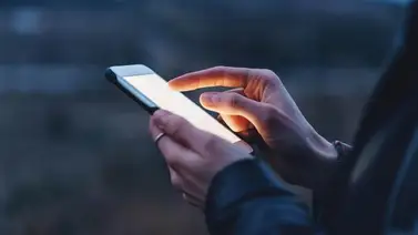 Tarifas Movistar: estos son los nuevos precios de los planes para abril Tarifas Movistar: estos son los nuevos precios de los planes para abril