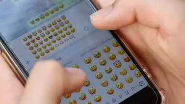 Conozca el lenguaje oculto de los emojis que usan los adolescentes: algunos hacen alusión a drogas y contenido sexual Conozca el lenguaje oculto de los emojis que usan los adolescentes: algunos hacen alusión a drogas y contenido sexual