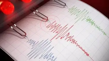 Alerta de tsunami en Papúa Nueva Guinea: registran sismo de 6.9 Alerta de tsunami en Papúa Nueva Guinea: registran sismo de 6.9