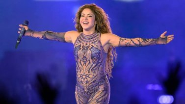 shakira-revela-quienes-estarán-conciertos-estados-unidos 
