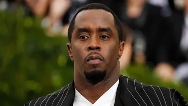 Sean Diddy Combs enfrenta nuevos cargos por tráfico sexual: cuatro personas testificarán en su contra