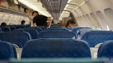 Aerolínea JetBlue lanza promoción de vuelos por $39: conozca hasta cuándo Aerolínea JetBlue lanza promoción de vuelos por $39: conozca hasta cuándo