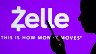 La aplicación de Zelle aún se puede descargar: conozca cuál es su función actual La aplicación de Zelle aún se puede descargar: conozca cuál es su función actual