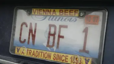 calcomanías-auto-chicago-multas calcomanías-auto-chicago-multas