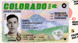 colorado-real-id-documentos-requisitos