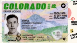 colorado-real-id-documentos-requisitos