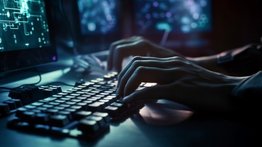 Evita ser hackeado fácilmente: este es el dato que nunca debes usar al momento de crear una contraseña