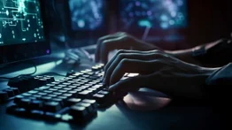 Evita ser hackeado fácilmente: este es el dato que nunca debes usar al momento de crear una contraseña
