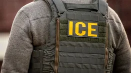 Redada ICE en empresa techadora de Washington: los agentes se presentaron con fotos y nombres de los trabajadores 