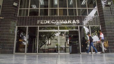 Fedecámaras se pronuncia sobre los aranceles del 15% a Venezuela: son un nuevo límite para las exportaciones