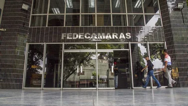 Fedecámaras se pronuncia sobre los aranceles del 15% a Venezuela: son un nuevo límite para las exportaciones