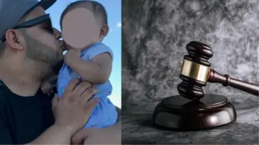 Ordenan repatriar a inmigrante deportado USA Ordenan repatriar a inmigrante deportado USA