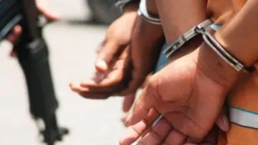 Fiscalía imputó a tres hermanos por irregularidades de una herencia en Guárico Fiscalía imputó a tres hermanos por irregularidades de una herencia en Guárico