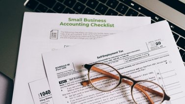 cómo-solicitar-prórroga-declaración-impuestos