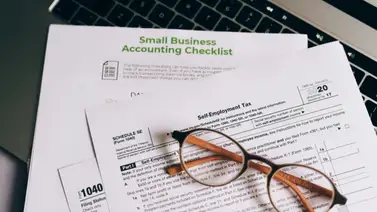 cómo-solicitar-prórroga-declaración-impuestos cómo-solicitar-prórroga-declaración-impuestos