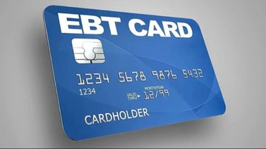 tarjeta-ebt-cambio-clave