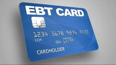 tarjeta-ebt-cambio-clave