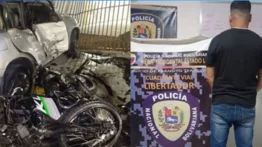 Ministerio Público imputará a conductor que se pasó luz roja: una persona fallecida tras la infracción