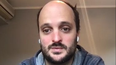 CEO de Cashea: El venezolano es uno de los mejores pagadores de crédito en la región