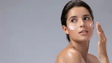 Entérate como debes aplicar la mascarilla de avena, miel y aceite de coco para hidratar la piel Entérate como debes aplicar la mascarilla de avena, miel y aceite de coco para hidratar la piel