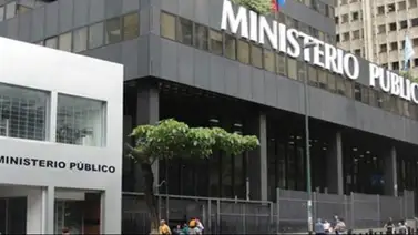 MP imputará al tiktoker Nelson Soto por incitación al odio: Defendía a “Leito Oficial” MP imputará al tiktoker Nelson Soto por incitación al odio: Defendía a “Leito Oficial”