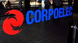 Bancos disponibles para realizar el pago de las facturas de Corpoelec