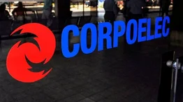 Bancos disponibles para realizar el pago de las facturas de Corpoelec