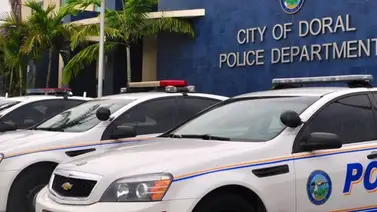 Arrestan a tarotista venezolana en Miami: estafó a un cliente por más de 3000 dólares Arrestan a tarotista venezolana en Miami: estafó a un cliente por más de 3000 dólares