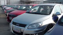 Seguro de Responsabilidad Civil: requisitos y precios para el trámite