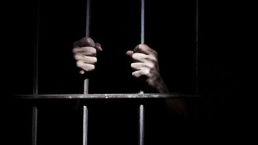 Condenas a las que se enfrentan los deportados que reingresen a USA ilegalmente