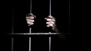 Condenas a las que se enfrentan los deportados que reingresen a USA ilegalmente