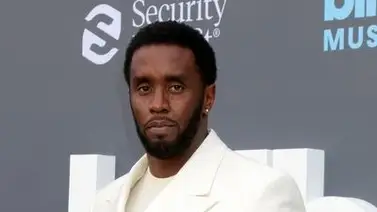 Sean "Diddy" lejos de ver la libertad: Combs enfrenta nuevos cargos a un mes de su juicio Sean "Diddy" lejos de ver la libertad: Combs enfrenta nuevos cargos a un mes de su juicio