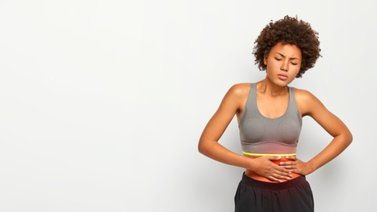 Desinflama la vesícula con esta milagrosa infusión casera: así debes consumirla