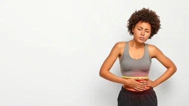 Desinflama la vesícula con esta milagrosa infusión casera: así debes consumirla