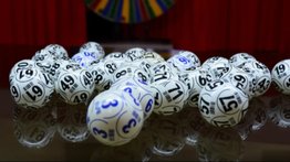 Resultados del Triple Gordo sorteo 139: números ganadores y premios
