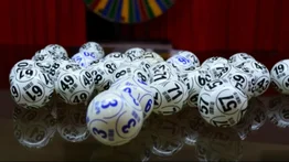 Resultados del Triple Gordo sorteo 139: números ganadores y premios