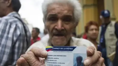 Bono Amor Mayor: pasos y requisitos para acceder Bono Amor Mayor: pasos y requisitos para acceder