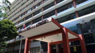 Oficina de GTU despliega jornadas de trámites en todas las universidades: conozca dónde estará el 8 de abril