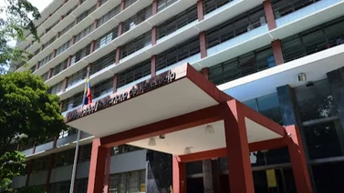 Oficina de GTU despliega jornadas de trámites en todas las universidades: conozca dónde estará el 8 de abril