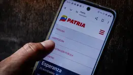 Sistema Patria: siga estos seis pasos si tiene problemas para ingresar a la plataforma