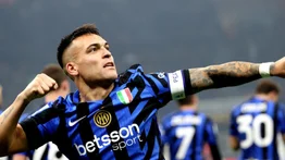 Bayern vs Inter: La lucha por las semifinales de la Liga de Campeones